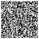 QR code with Orlando Soy Candles contacts