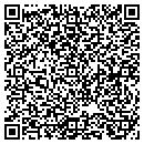 QR code with If Pain Associates contacts