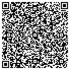 QR code with Panhandle Candle Company contacts