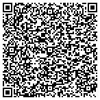QR code with Mxn International Film And Television LLC contacts