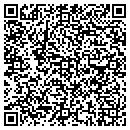 QR code with Imad John Bakoss contacts
