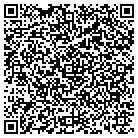 QR code with Sharman E Cawood Cpa/Aicp contacts