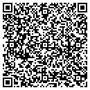 QR code with Partylite Candles contacts