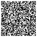 QR code with Imran Zaffer Pag contacts