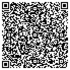 QR code with Fine Art Giclee Printing contacts