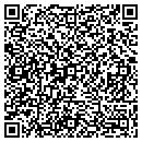 QR code with Mythmagic Films contacts