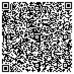 QR code with Perry Virginia H Partylight Co contacts