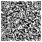 QR code with Mercy Long Term Care Pharmacy contacts