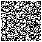 QR code with Honorable Michael D Mc Ara contacts