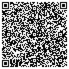 QR code with Sherry's Accounting Service contacts