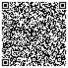 QR code with Millennium Rehab & Consulting contacts