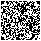 QR code with Sherry's Bookkeeping Service contacts
