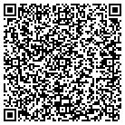 QR code with Prime Time For Kids Too contacts