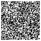 QR code with Highland Day Care Center Inc contacts