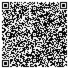 QR code with Nappi Entertainment Inc contacts