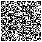 QR code with Coachlight Restaurant The contacts