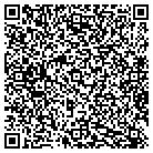 QR code with Internal Combustion Inc contacts