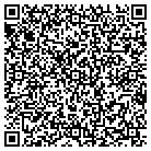 QR code with Full Spectrum Printing contacts