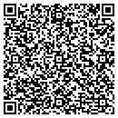 QR code with Prime Packaging Inc contacts