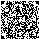 QR code with Putterbutt Candles & Bears contacts