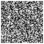 QR code with South West Sport Pilot Association Eaa Chapter 1521 contacts