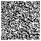 QR code with Hope Twp Electrical Inspector contacts