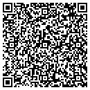 QR code with Sri Foundation contacts