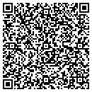 QR code with Garment Graphics contacts