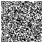 QR code with New York Business Dev Corp contacts