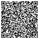 QR code with Gibson Graphics And Printing contacts