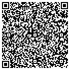 QR code with Internal Medicine-N New York contacts