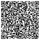 QR code with Apex Plumbing & Heating contacts