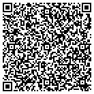 QR code with Sacred Candles And Oils contacts