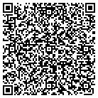 QR code with Internal Medicine of Ithaca contacts