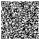 QR code with Skeet's Bookkeeping Service contacts