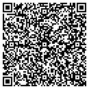 QR code with Nursing on Call Inc contacts