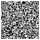 QR code with Source Medicine contacts