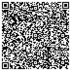 QR code with Sw Div Of International Assn Of Firechief contacts