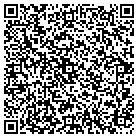 QR code with Howell Assessing Department contacts
