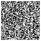 QR code with Invite me Invitations contacts