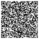 QR code with Iosif Langszner contacts