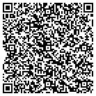 QR code with Smflores Tax & Accounting LLC contacts