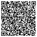 QR code with Ira Jacobson M D P C contacts