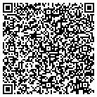 QR code with New Generation Films contacts