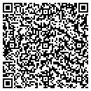 QR code with Odyssey Funding LLC contacts