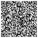 QR code with Coffey & Associates contacts