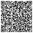 QR code with Irshad Ali Md contacts