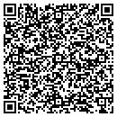 QR code with Gordon's Printing contacts