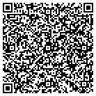 QR code with Scentsy Wickless Candles contacts