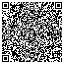 QR code with Island Internists contacts